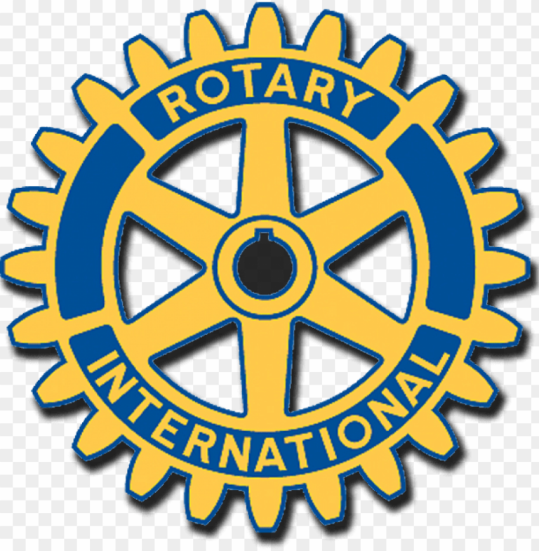 rotary-reenactment-rotary-international-logo-11562990439sqhrh5yfts ...